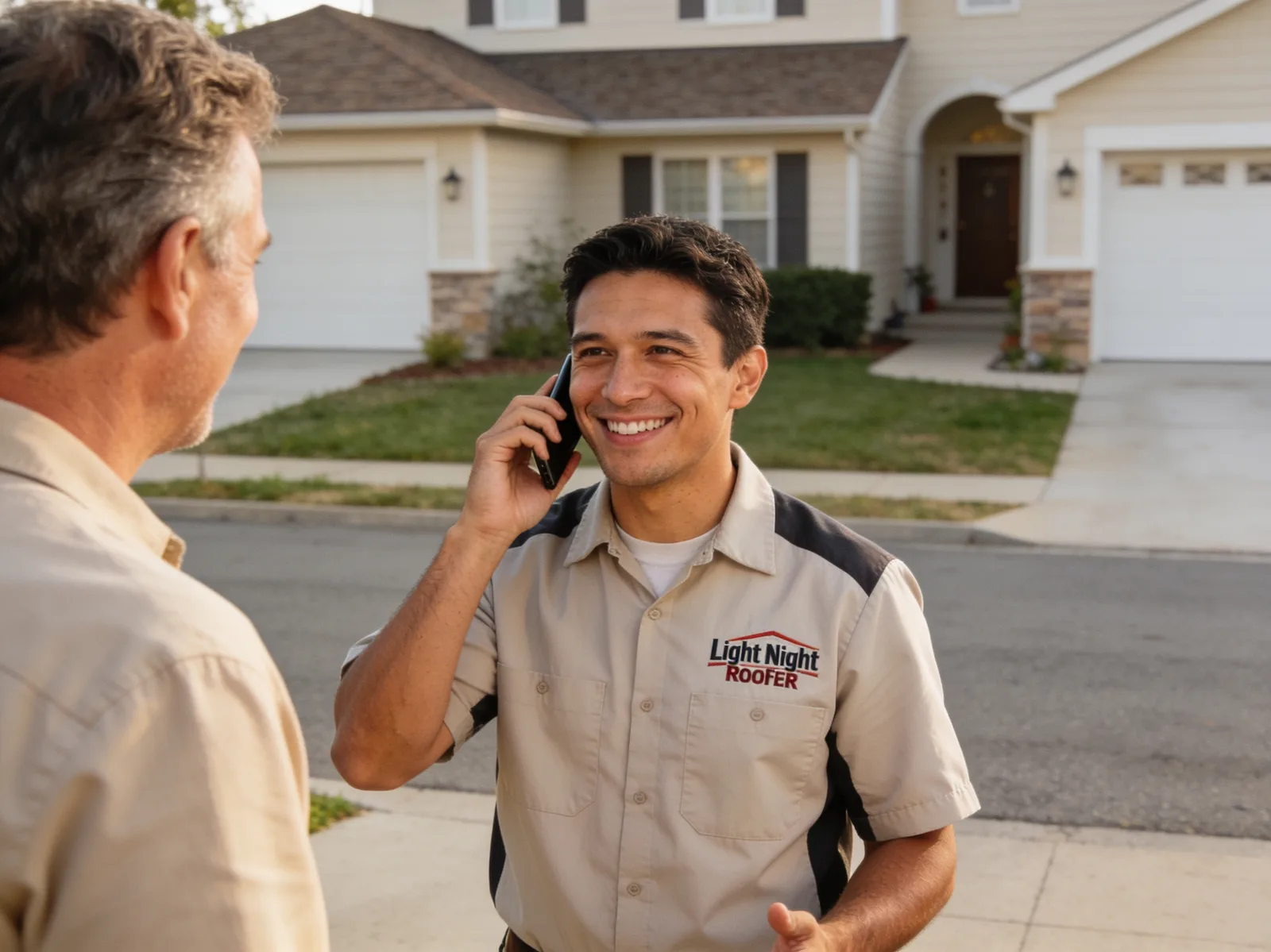Emergency Roof Repair Edison, NJ FAQs